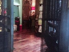 -布梵·台式热敷古法按摩Massage·Spa(品尊国际店)