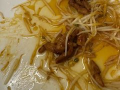 -粤·向群饭店(龙津东路总店)