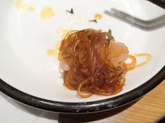 -老砂锅(城北店)