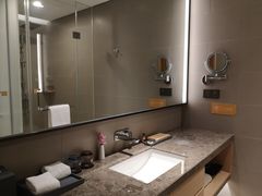 -华侨城嘉途酒店·屋顶阳光餐厅