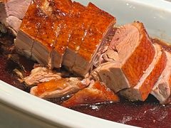 -南京大牌档(中关村领展广场店)