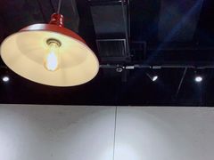 大堂-小大董·烤鸭(五棵松店)
