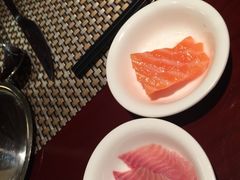 picture-昆山隆祺国际饭店