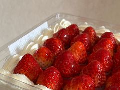 -盒马鲜生(王府广场店)