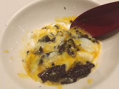 松露-Waku Ghin(滨海湾金沙店)