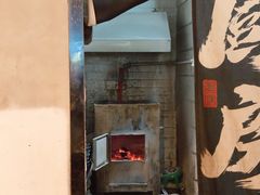 -御记碳烤肥牛(东城万达店)