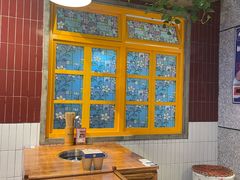 -楠火锅(昆山金鹰店)