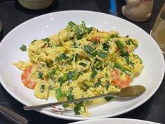 -小红鲸·海鲜餐厅(轸大路店)