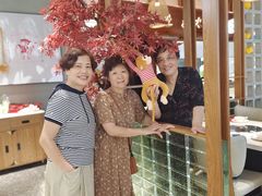 -三人行骨头王火锅(长寿店)