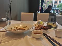 -凯鸽酒楼(操场城店)