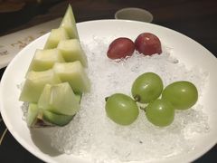 -揽季锅物会.福建黄鱼.海鲜姿造(五四路店)