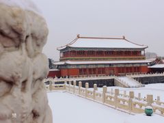 -故宫博物院(故宫)