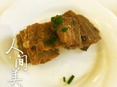 -绍兴饭店知遇楼(环山路店)