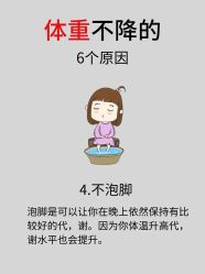 -Fundi张玉珊修身堂·indiba·BTL科技瘦身