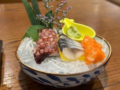 -南湖名都大酒店-千叶日本餐厅