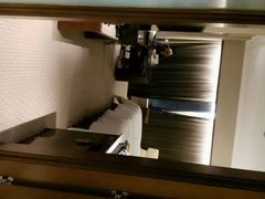 android_upload_pic-澳门十六浦索菲特大酒店