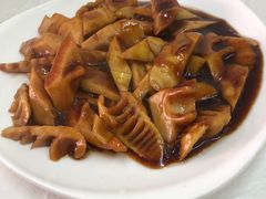 -同兴半盆菜酒家(打浦路店)