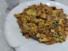 -紫光园(顺义店)