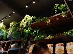 -湘当爱·鲜煮现炒(松岗立业路店)