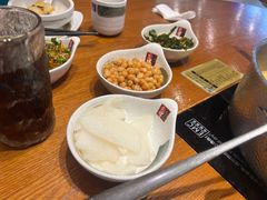 -你好牛火锅 头牌无花果鸡(海上传奇店)