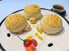-珍之宝御品·寻味顺德(容桂渔人码头店)
