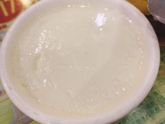 -顺记冰室(宝华路店)