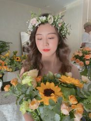 点击看大图 -帆拉斐婚纱摄影(春熙店)