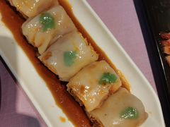 -顺风酒店(长寿路店)