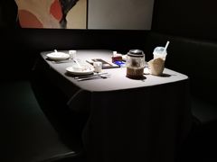 -小炳胜(卓悦中心店)