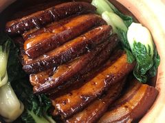 -四季民福烤鸭店(前门店)