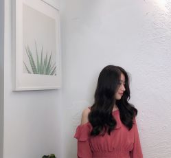 -ASA HAIR SALON