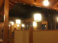 -蟹道乐(新宿本店)