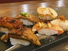 -东京屋(武定路店)