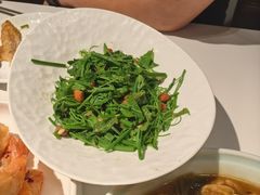 -梅飞酒家(桑园路店)