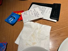 -波螺油子青岛本帮菜(银座店)