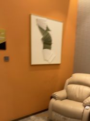 -云南吴氏嘉美医疗美容医院