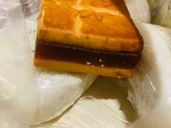 -祥禾饽饽铺·中式糕点(天津河东美福园店)