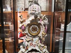 -淮国旧H22·中古店