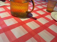 -恰八斗·猛火长沙菜(国贸店)