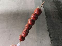 -武松家(丰益桥店)