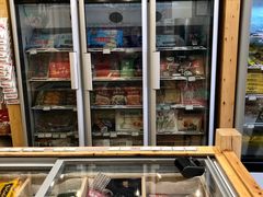-锅圈食汇火锅烧烤食材超市(金田道店)