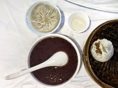 -冶春茶社(珍园店)