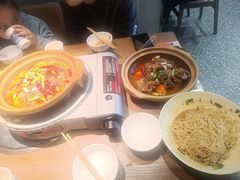 -靓靓蒸虾·头牌蒸虾(南山桂庙店)