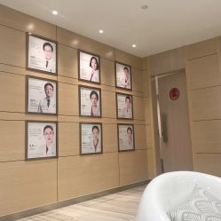 点击看大图 -重庆联合丽格第五医疗美容医院