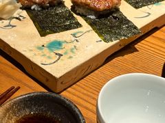 -贰捌零叁精致料理(钱湖店)