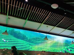 -滇色蒸汽石锅鱼(京华城店)