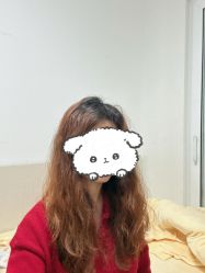 点击看大图 -M² LAB SALON