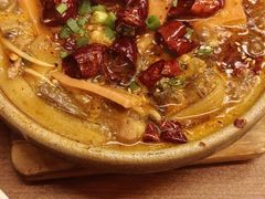 -罗妈砂锅(四川成都奎星楼店)