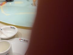 -江南韵·无锡太湖文化体验餐厅(凤凰天街店)