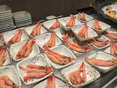 -初色海鲜自助(万丰路店)